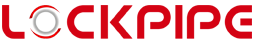 LOCKPIPE – Soluções em Lean Manufacturing