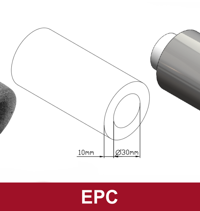 EPC