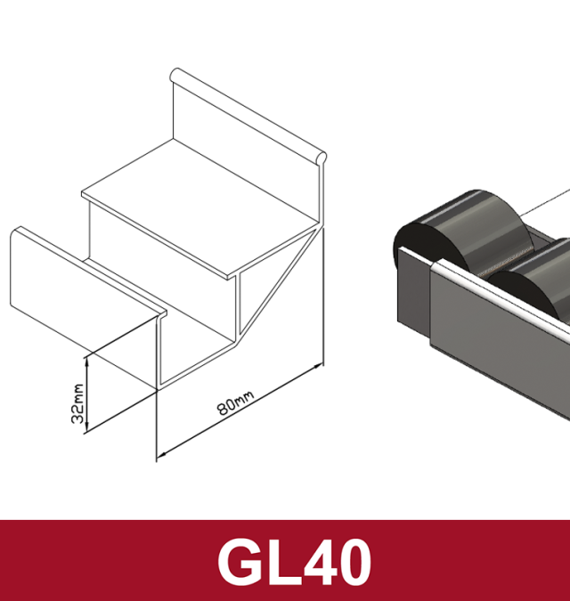 GL40
