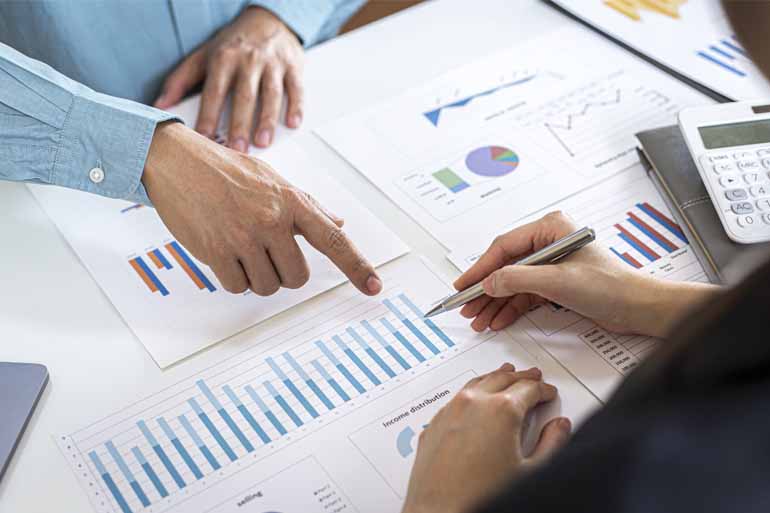 Resultados<br> Imediatos